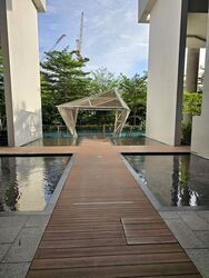J Gateway (D22), Condominium #465985041
